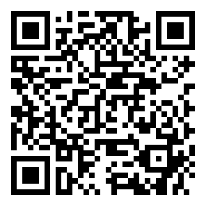  Авторизоваться через Telegram-бота 